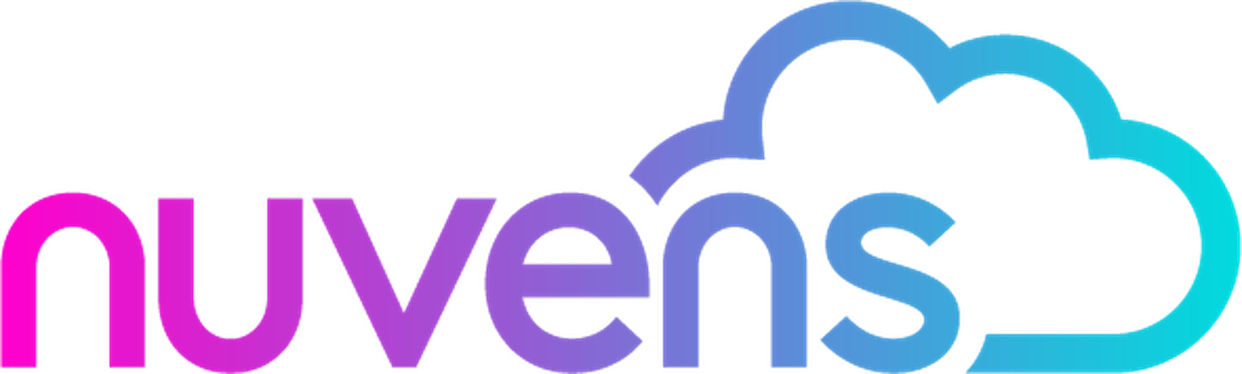 Nuvens